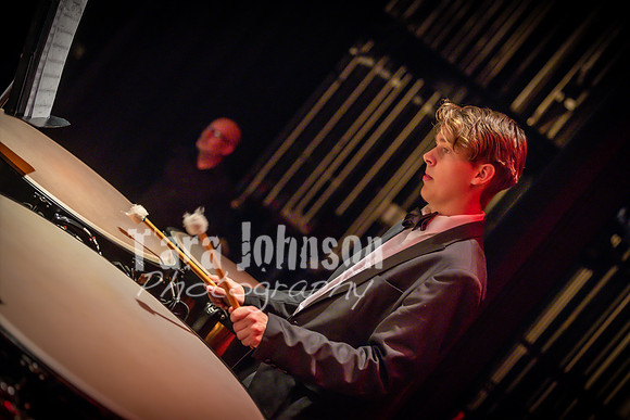2022 FCO - Candids - TJP (117 of 237)