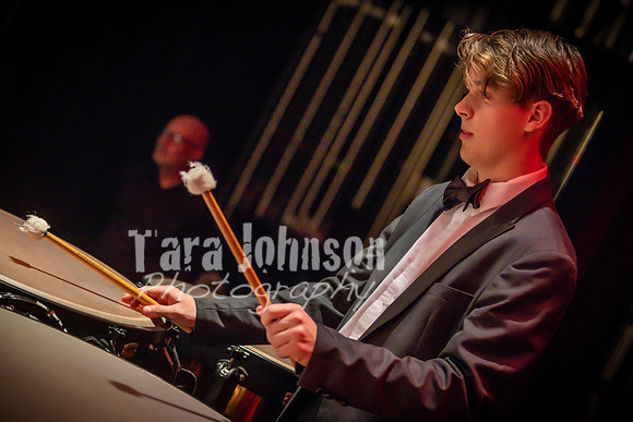 2022 FCO - Candids - TJP (118 of 237)
