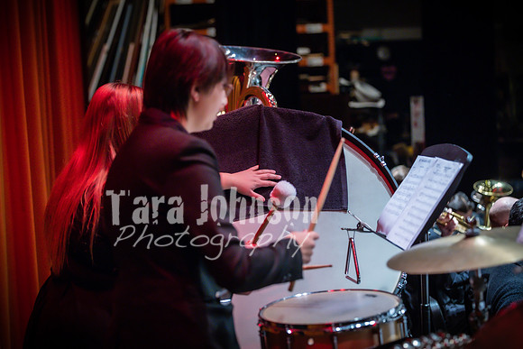 2022 FCO - Candids - TJP (119 of 237)