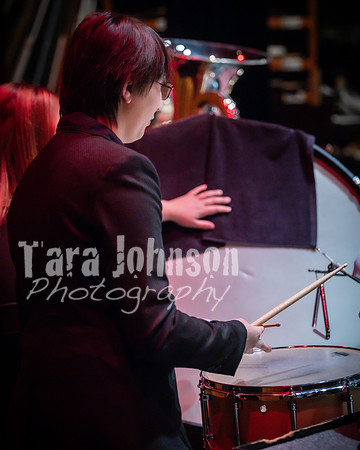 2022 FCO - Candids - TJP (120 of 237)