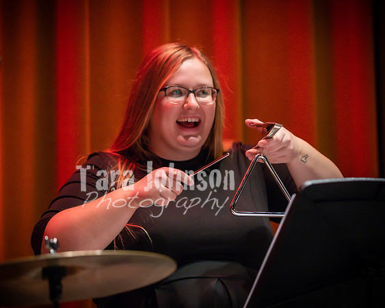 2022 FCO - Candids - TJP (127 of 237)
