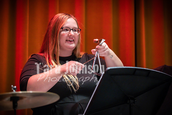 2022 FCO - Candids - TJP (128 of 237)
