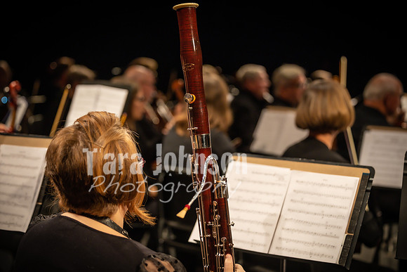 2022 FCO - Candids - TJP (131 of 237)