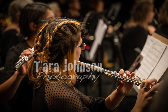 2022 FCO - Candids - TJP (132 of 237)