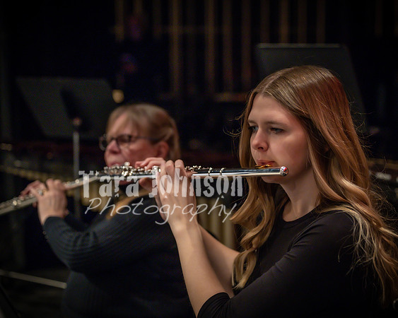 2022 FCO - Candids - TJP (133 of 237)