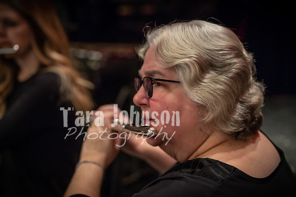 2022 FCO - Candids - TJP (135 of 237)