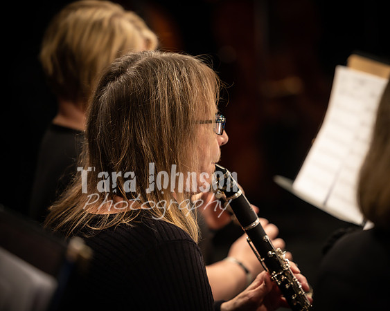 2022 FCO - Candids - TJP (137 of 237)