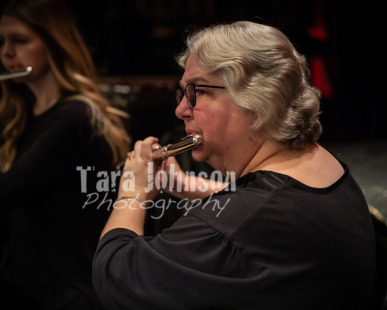 2022 FCO - Candids - TJP (136 of 237)