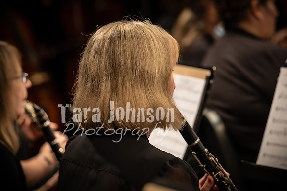 2022 FCO - Candids - TJP (138 of 237)