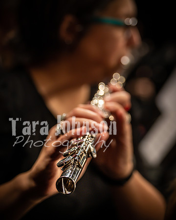 2022 FCO - Candids - TJP (140 of 237)