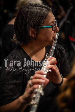 2022 FCO - Candids - TJP (139 of 237)