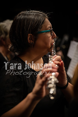 2022 FCO - Candids - TJP (141 of 237)