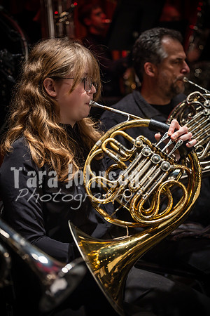 2022 FCO - Candids - TJP (142 of 237)