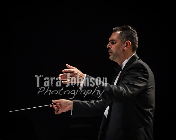 2022 FCO - Candids - TJP (150 of 237)