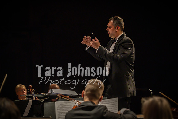 2022 FCO - Candids - TJP (148 of 237)
