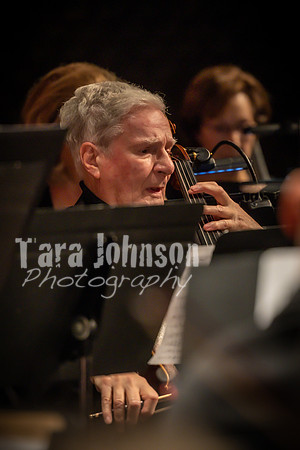 2022 FCO - Candids - TJP (151 of 237)