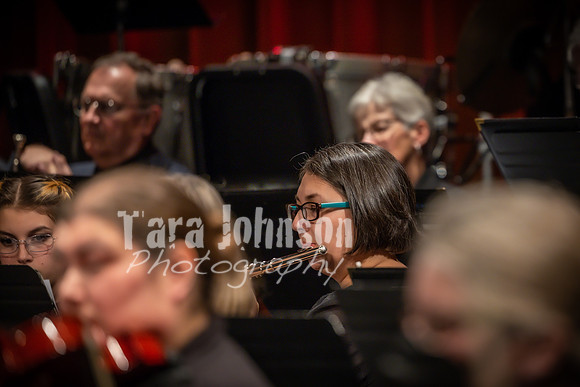 2022 FCO - Candids - TJP (168 of 237)