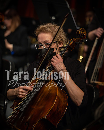 2022 FCO - Candids - TJP (171 of 237)