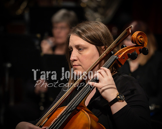 2022 FCO - Candids - TJP (173 of 237)