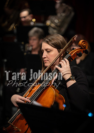 2022 FCO - Candids - TJP (172 of 237)