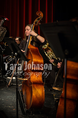 2022 FCO - Candids - TJP (178 of 237)