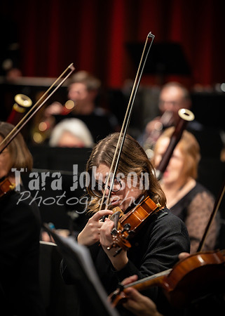 2022 FCO - Candids - TJP (177 of 237)