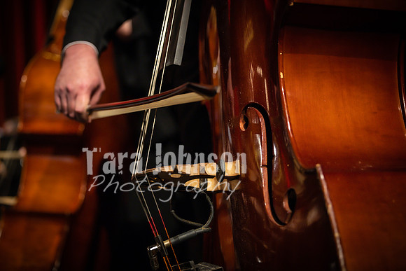 2022 FCO - Candids - TJP (180 of 237)