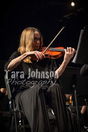 2022 FCO - Candids - TJP (184 of 237)