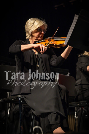2022 FCO - Candids - TJP (187 of 237)
