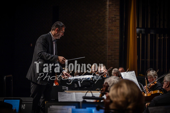 2022 FCO - Candids - TJP (189 of 237)
