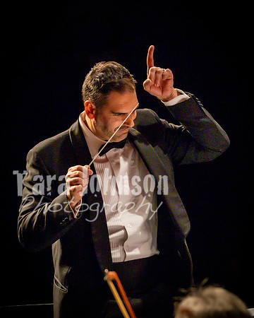 2022 FCO - Candids - TJP (193 of 237)