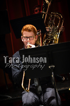 2022 FCO - Candids - TJP (195 of 237)