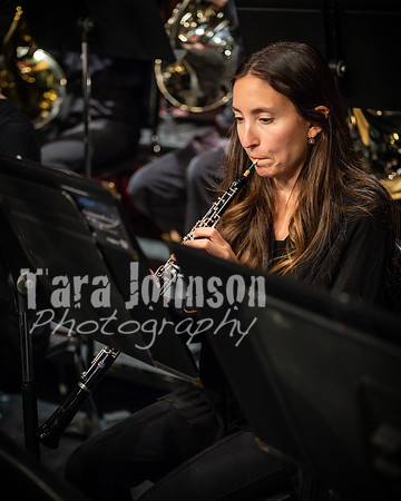 2022 FCO - Candids - TJP (198 of 237)
