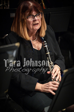 2022 FCO - Candids - TJP (196 of 237)