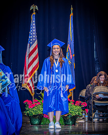 2024 IA Graduation - Flags - TJP (182 of 291)