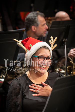 2022 FCO - Candids - TJP (218 of 237)