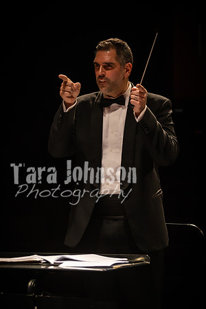 2022 FCO - Candids - TJP (222 of 237)