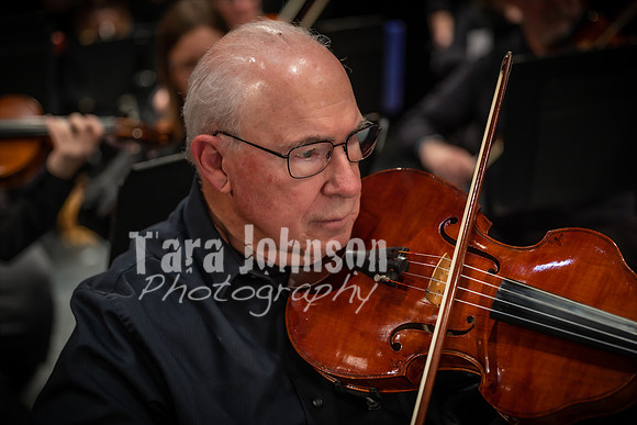 2022 FCO - Candids - TJP (227 of 237)