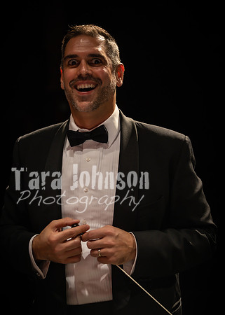 2022 FCO - Candids - TJP (233 of 237)