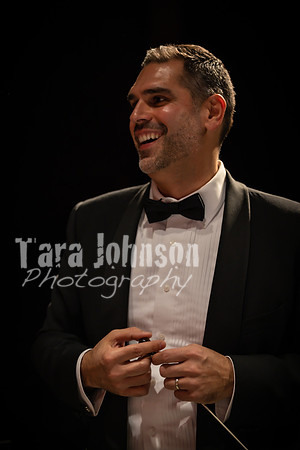 2022 FCO - Candids - TJP (234 of 237)