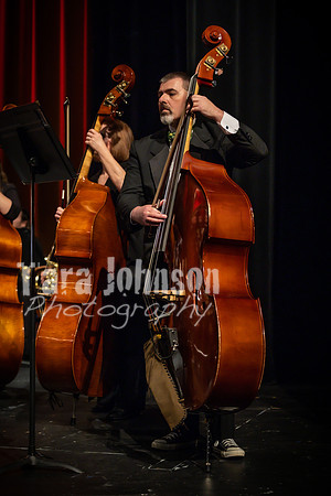 2022 FCO - Candids - TJP (155 of 237)
