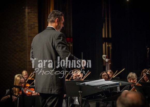 2022 FCO - Candids - TJP (161 of 237)
