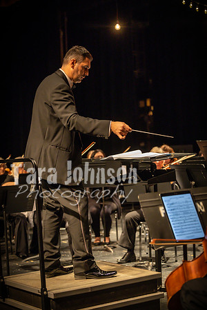 2022 FCO - Candids - TJP (160 of 237)