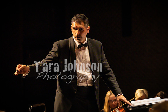 2022 FCO - Candids - TJP (165 of 237)