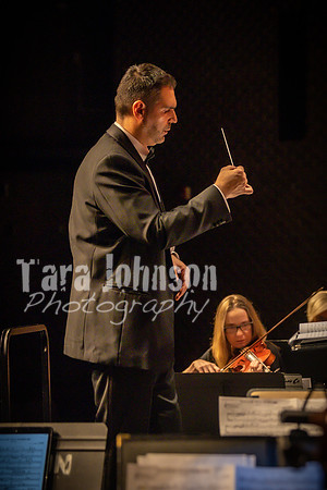 2022 FCO - Candids - TJP (166 of 237)