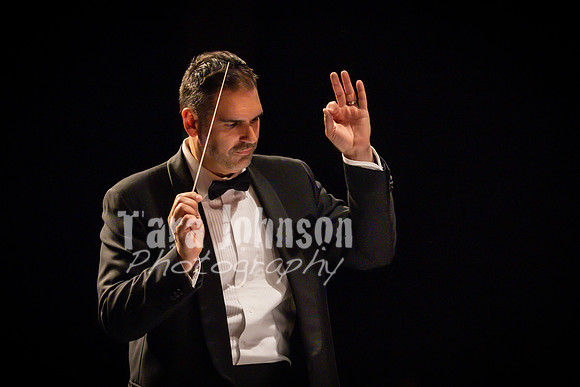 2022 FCO - Candids - TJP (194 of 237)
