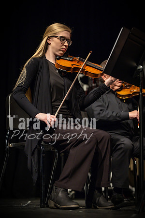 2022 FCO - Candids - TJP (188 of 237)