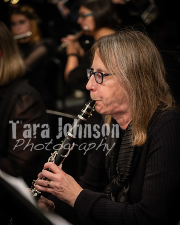 2022 FCO - Candids - TJP (201 of 237)