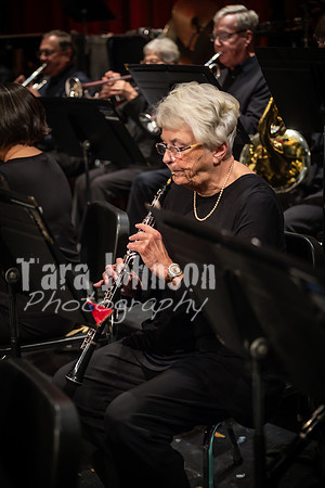 2022 FCO - Candids - TJP (200 of 237)