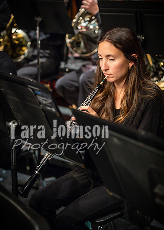 2022 FCO - Candids - TJP (197 of 237)